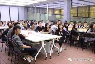 学哥学姐电子商务专业