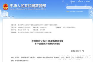 电子商务及法律专业排行
