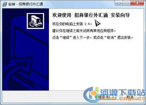 电子商务0属于那种专业