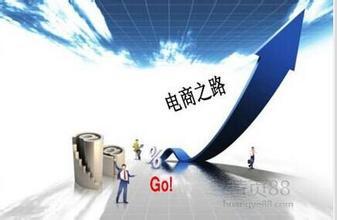 美容专业好还是电子商务