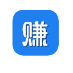 电子商务专业赚不赚钱