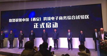 唐工跨境电子商务专业