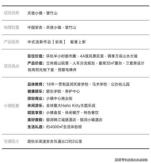 电子商务专业的深造价值