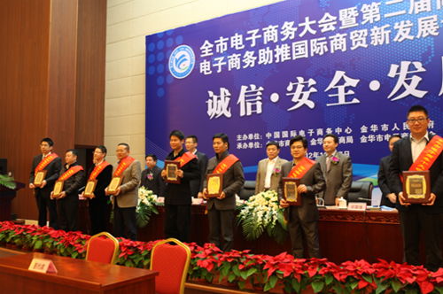 江西专业电子商务资讯网