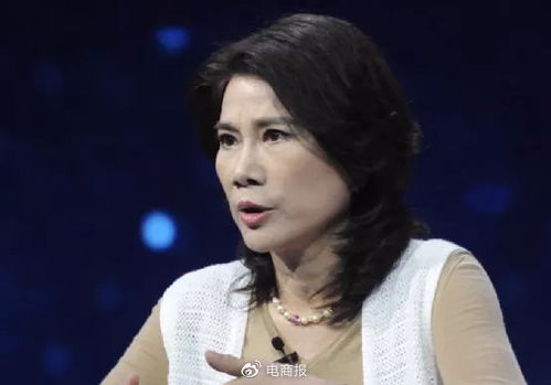 董明珠与孟羽童直播，能否成为化解营收焦虑的良药？