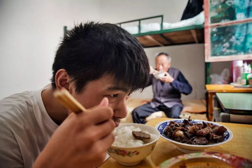 中餐厅9引发争议，得罪了半个中国的人？
