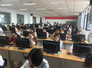 电子商务专业孩子能学吗
