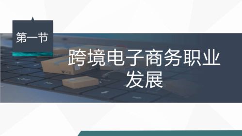 如何看电子商务专业课
