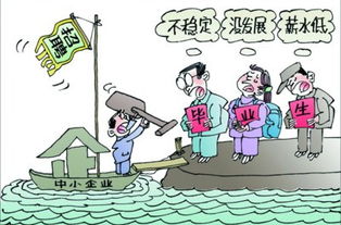 大学生校内钓鱼行为引发关注，安全意识与责任教育的重要性