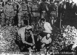 日方回应中国籍男子杀害2名日本人事件，强烈谴责并要求中方严惩凶手