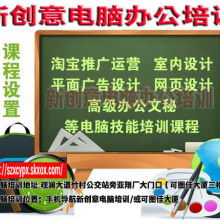 电子商务专业有美工设计