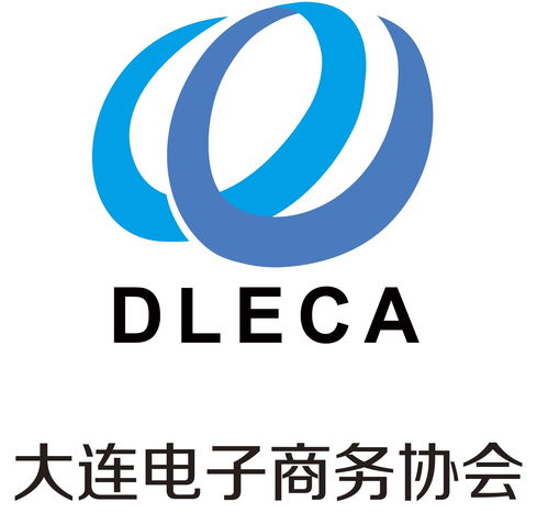 大连电子商务专业怎么样
