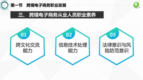 九类电子商务是啥专业的